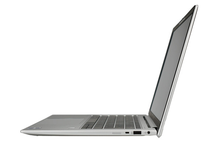 Laptop HP EliteBook 840 G10 14" i5-1345U 16 GB 256 GB WUXGA | Windows 11 Pro | Klasa Standard