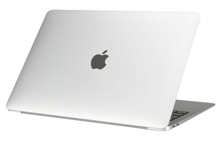 [OUTLET] Apple MacBook Air A2337 13.3" Apple M1 16 GB 256 GB Retina Mac OS Klasa Economy