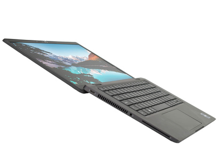 Laptop Dell Latitude 7330 13.3" i7-1265U 16 GB 512 GB FHD | Windows 11 Pro | Klasa Select