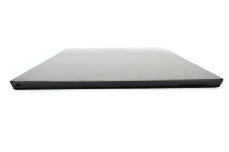 Tablet Microsoft Surface Pro 7+ (1960) 12.3" Czarny i5-1135G7  8 GB | 256 GB SSD | Windows 11 Pro| Klasa Supreme