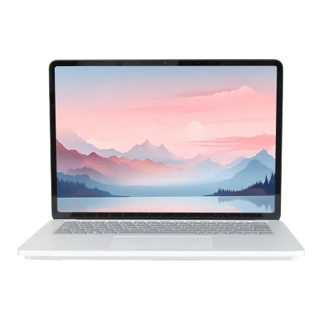 Microsoft Surface Laptop Studio 1964 14.4" i5-11300H 16 GB 512 GB Touch WQXGA+ | Windows 11 Pro | Grade Supreme