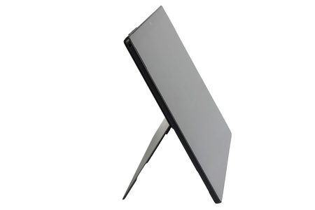 Tablet Microsoft Surface Pro 6 (1796) 12.3" Czarny i5-8350U  8 GB | 256 GB SSD | Windows 11 Pro| Klasa Supreme