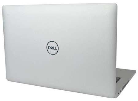 Laptop Dell Latitude 5420 14" i7-1185G7 16 GB 256 GB Dotykowy FHD | Windows 11 Pro | Klasa Standard