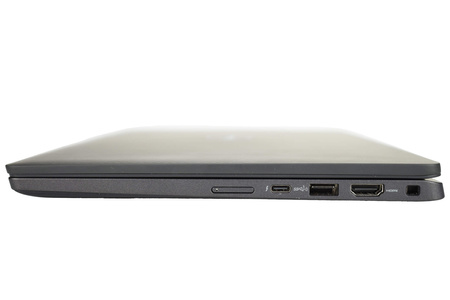 Laptop Dell Latitude 7330 13.3" i5-1235U 16 GB 512 GB FHD | Windows 11 Pro | Klasa Standard
