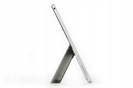 Microsoft Surface Pro 7+ Tablet (1960) 12.3" Platinum i5-1135G7 8 GB | 128 GB SSD | Windows 11 Pro| Select class