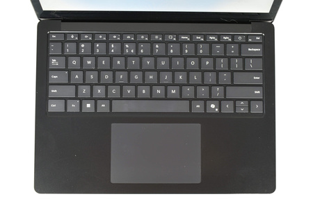 Microsoft Surface Laptop 6 2033 13.5" Ultra 7 165H 32 GB 1 TB Dotykowy | Windows 11 Pro | Klasa Standard