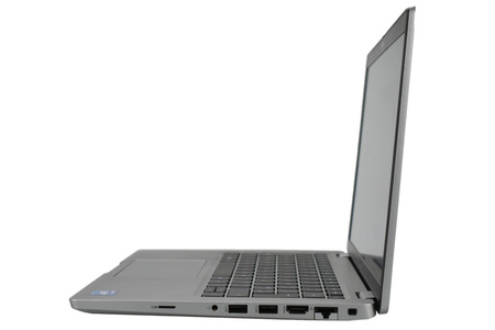 Dell Latitude 5420 14" i5-1145G7 16 GB 256 GB FHD | Windows 11 Pro | Supreme Class Laptop