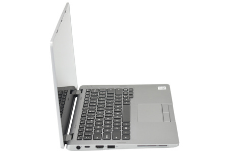 Dell Latitude 5310 2-in-1 13.3" i5-10310U 32 GB 512 FHD  US QWERTY Windows 11 Pro Grade A-