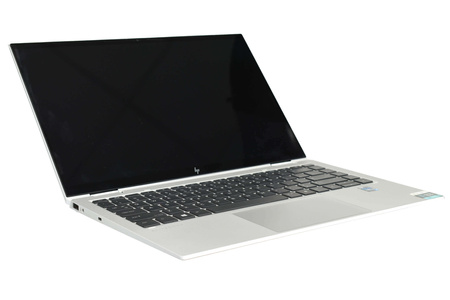 Laptop HP EliteBook x360 1040 G8 14" i5-1145G7 16 GB 512 GB Touch FHD | Windows 11 Pro | Supreme Class