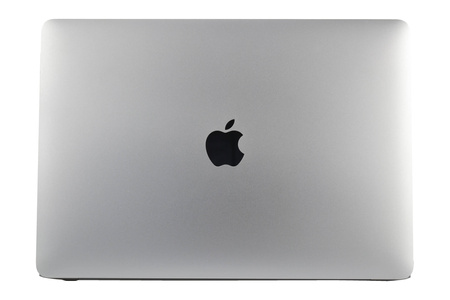 Apple MacBook Pro A2251 13.3" i5-1038NG7 32 GB 500 GB Retina | Mac OS | Klasa Standard