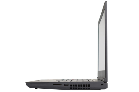 Lenovo ThinkPad P15 Gen 2 15.6" Laptop with i9-11950H, 64 GB, 1 TB, UHD, Quadro RTX A2000 | Windows 11 Pro | Standard Class