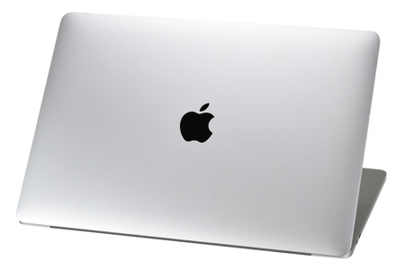 Apple MacBook Pro 15,4  A2159 15.4" i5-8257U 16 GB 256 R  US QWERTY Mac OS Grade A-