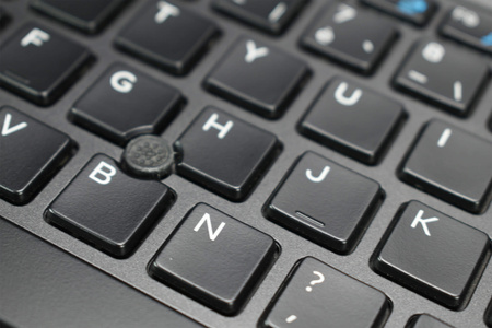 Dell Precision 7740 17.3" i7-9850H 32 GB 512 GB FHD Nvidia Quadro RTX 5000 | Windows 11 Pro | Standard Class Laptop