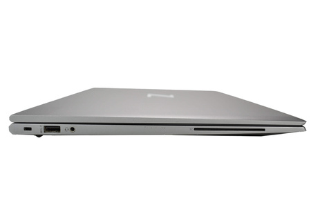 Laptop HP ZBook Firefly 15 G8 15.6" i7-1185G7 32 GB 512 GB FHD Quadro T500 Mobile | Windows 11 Pro | Klasa Standard