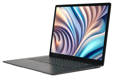 Microsoft Surface Laptop 4 15" i7-1185G7 16 GB 512 GB Touch | Windows 11 Pro | Class Standard
