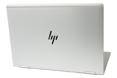 HP EliteBook 830 G6 13.3" i5-8365U 16 GB 256 FHD  US QWERTY Windows 11 Pro Klasa A-