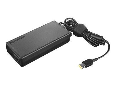 Lenovo 135 W SLIM TIP Power Supply 4X20Q88543