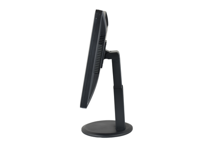 Iiyama ProLite B2776HDS 24" FHD 