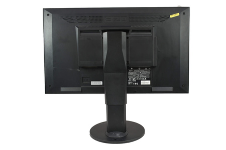 Eizo FlexScan EV2736W 27" QHD
