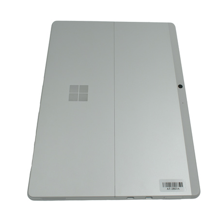 Tablet Microsoft Surface Pro X 1876 13" SQ1 8 GB RAM 256 GB SSD Windows 11 Pro