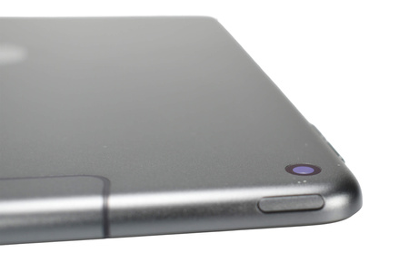 Tablet Apple iPad Air 3th Gen (A2123) 10.5" Szary Apple A12 3 GB|256 GB macOS Klasa Select