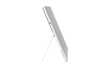 Tablet Microsoft Surface Pro 8 (1983) (Wi-Fi) 13" Platynowy i5-1145G7  8 GB | 256 GB SSD | Windows 11 Pro| Klasa Select