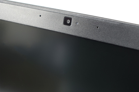 Laptop Dell Latitude 7290 12.5" i5-8350U 8 GB 256 GB  HD | Windows 11 Pro | Klasa Standard