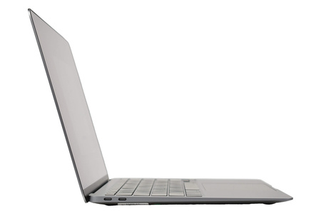 Apple MacBook Air A2337 13.3" M1 8 GB 256 GB Retina | Mac OS | Klasa Supreme