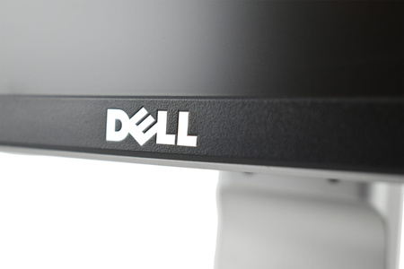 Dell P2214Hb 21.5" FHD 