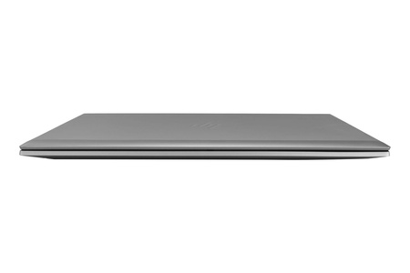 Laptop HP EliteBook 840 G7 14" i5-10210U 16 GB 512 GB FHD | Windows 11 Pro | Klasa Standard