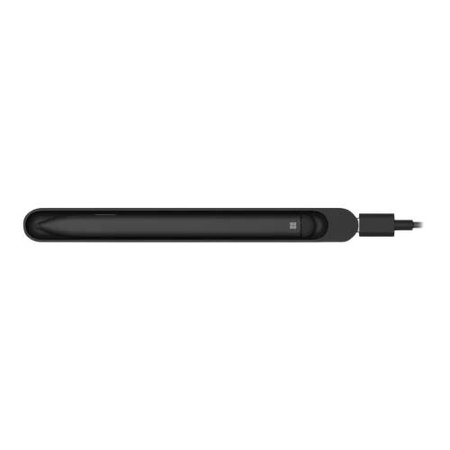 Microsoft Surface Slim Pen + Slim Pen Charger (1853)