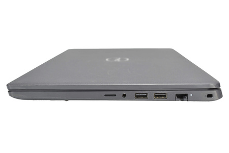 Laptop Dell Latitude 3410 14" i5-10210U 8 GB 512 GB FHD | Windows 11 Pro | Klasa Economy