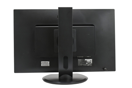 Philips Brillance 241P4QPYKES/00 24" FHD 