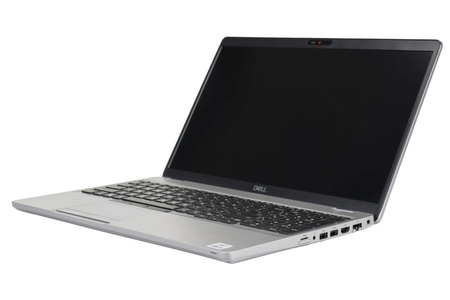 Laptop Dell Latitude 5510 15.6" i5-10310U 16 GB 256 GB FHD | Windows 11 Pro | Klasa Supreme