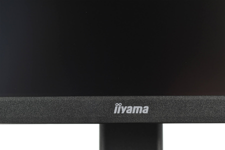 Monitor Iiyama ProLite Xu2493HS-B4 24" FHD