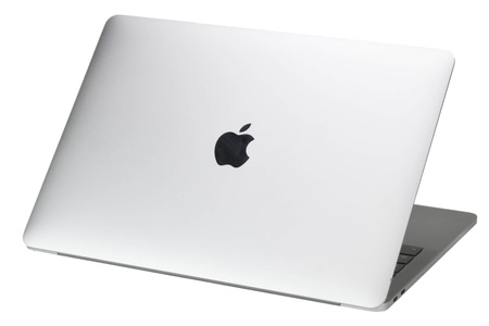 Apple MacBook Pro 14,1 A1708 13.3" i5-7360U 8 GB 250 R  Klawiatura standaryzowana Mac OS Klasa A-