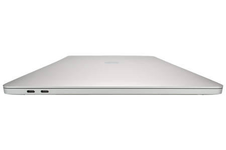 Apple MacBook Pro 16.1 A2141 16" i9-9880H 32 GB 1 TB Retina AMD Radeon RX 5500M | macOS | Standard Class