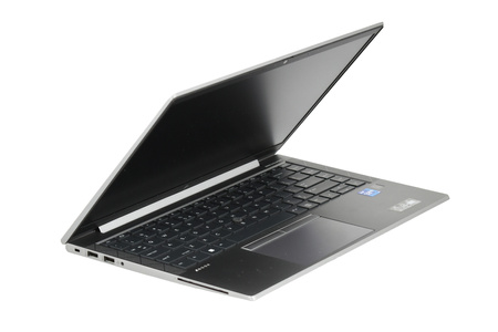 HP ZBook Firefly 14 G8 14" i5-1145G7 16 GB 256 FHD  US QWERTY Windows 11 Pro Klasa A+