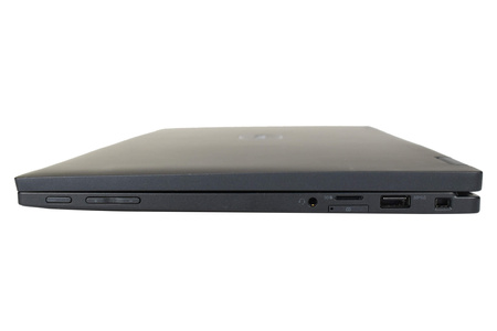 Laptop Dell Latitude 7390 2-in-1 13.3" i7-8650U 16 GB 256 GB Dotykowy FHD | Windows 11 Pro | Klasa Economy