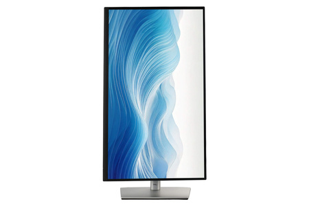 Monitor Dell P2721Q 27" UHD