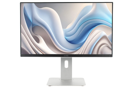 Monitor Dell U2414Hb 24" FHD