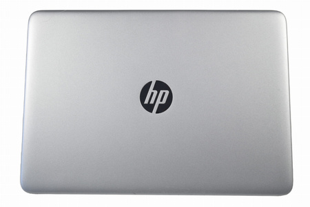 HP EliteBook 840 G4 14" i5-7300U 8 GB 256 FHD  US QWERTY Windows 10 Pro Grade A