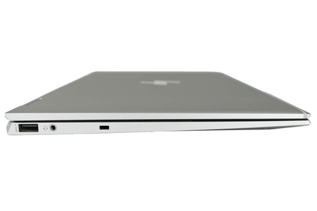 Laptop HP EliteBook x360 1040 G7 14" i5-10310U 16 GB 256 GB Dotykowy FHD | Windows 11 Pro | Klasa Standard