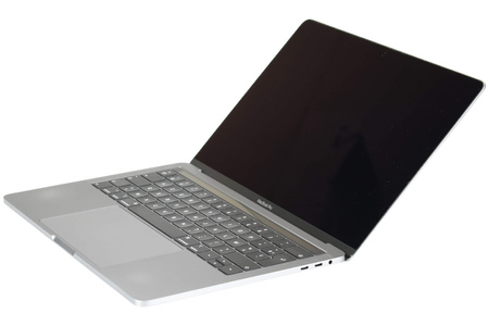 [OUTLET] Apple MacBook Pro A1989 13.3" i7-8569U 16 GB 1 TB  Retina Mac OS Klasa Budget