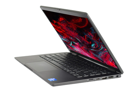 Laptop Dell Latitude 7320 13.3" i5-1145G7 16 GB 256 GB FHD Integrated | Windows 11 Pro | Grade Standard