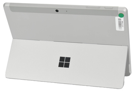 Microsoft Surface Go 3 Tablet (1926) 10.5" Platinum 6500Y 8 GB | 128 GB SSD | Windows 11 Pro| Select Class