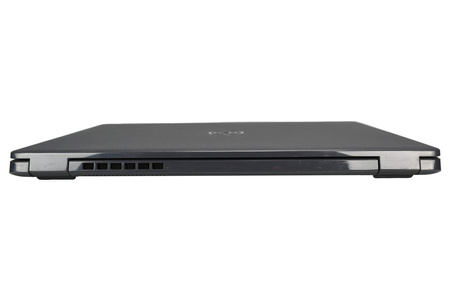 Laptop Dell Latitude 3410 14" i5-10210U 8 GB 512 GB FHD | Windows 11 Pro | Klasa Economy