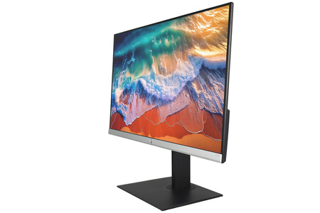 Monitor HP 24fh 24" FHD