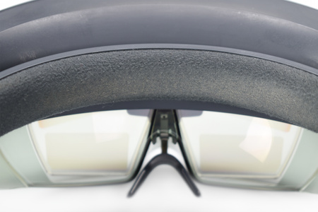 Okulary AR Microsoft Hololens 1 (1688)