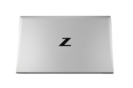 HP ZBook Firefly 15 G7 15.6" i7-10610U 32 GB 512 GB FHD Nvidia Quadro P520 | Windows 11 Pro | Standard Class Laptop